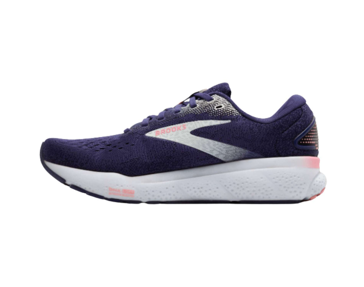 Brooks Ghost 16 Womens Running Shoes