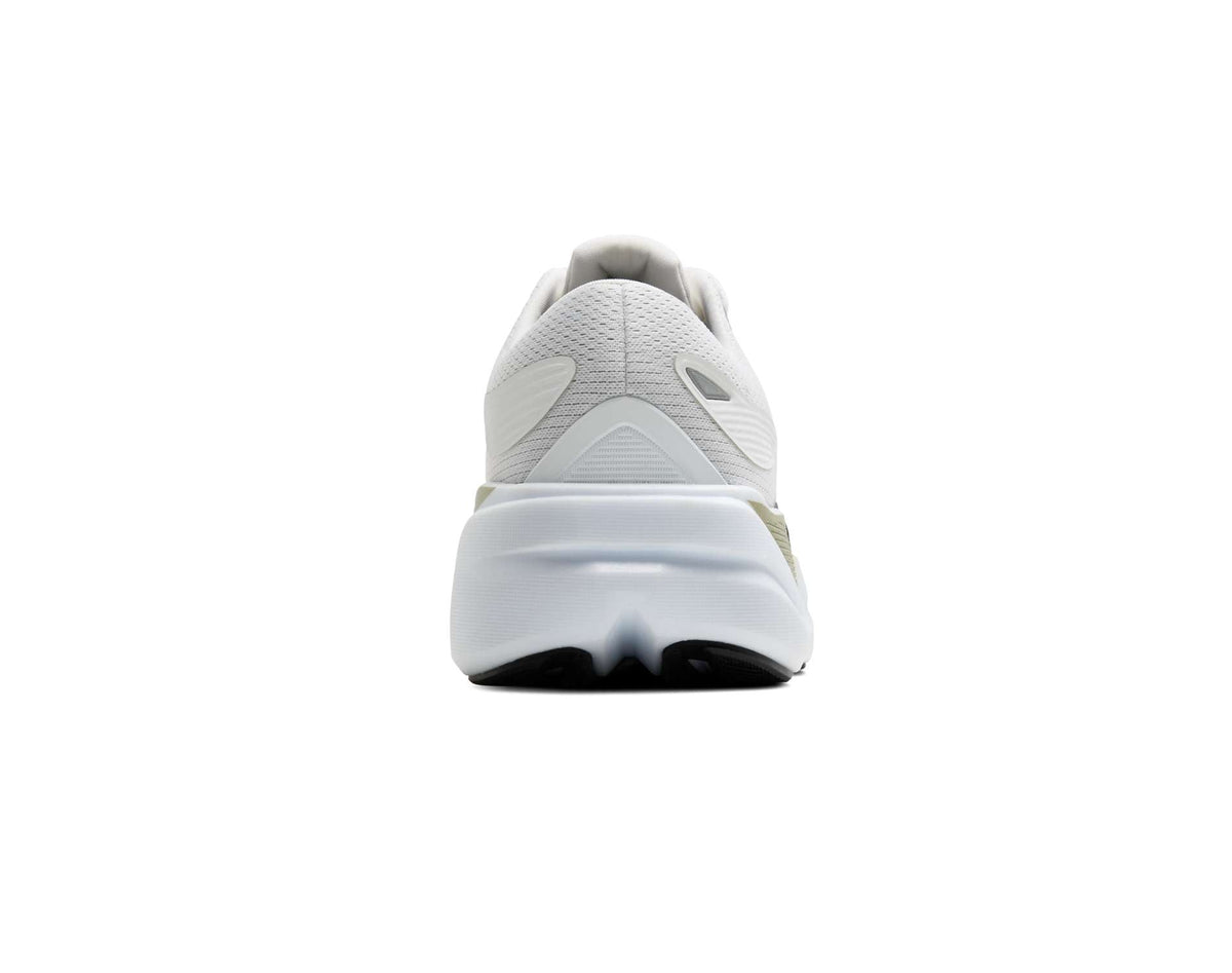 Brooks Ghost Max 3 Mens Running Shoes