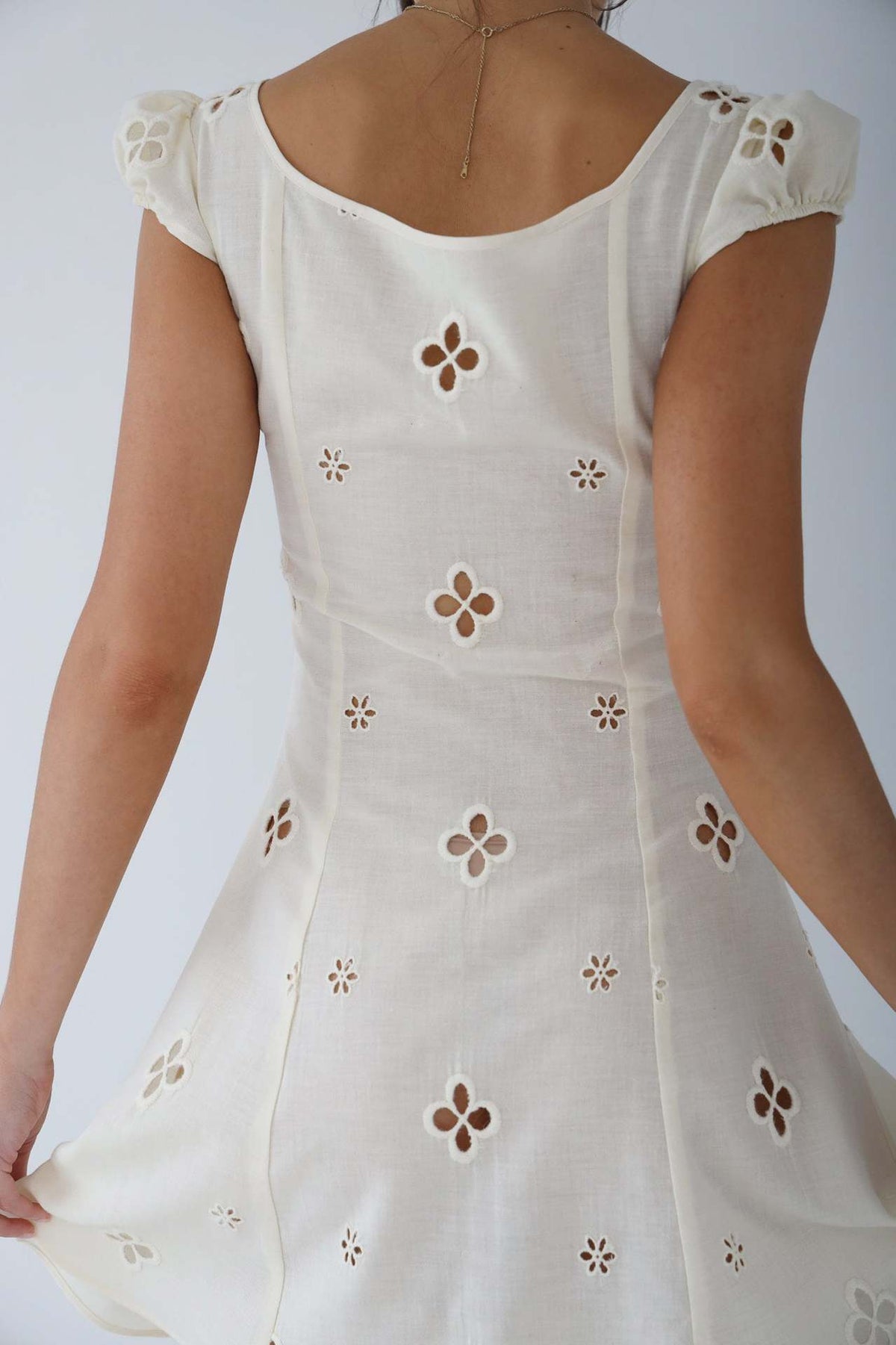 Women’s Occasion Wedding Guest Dresses Midi for Elegant Event Wear