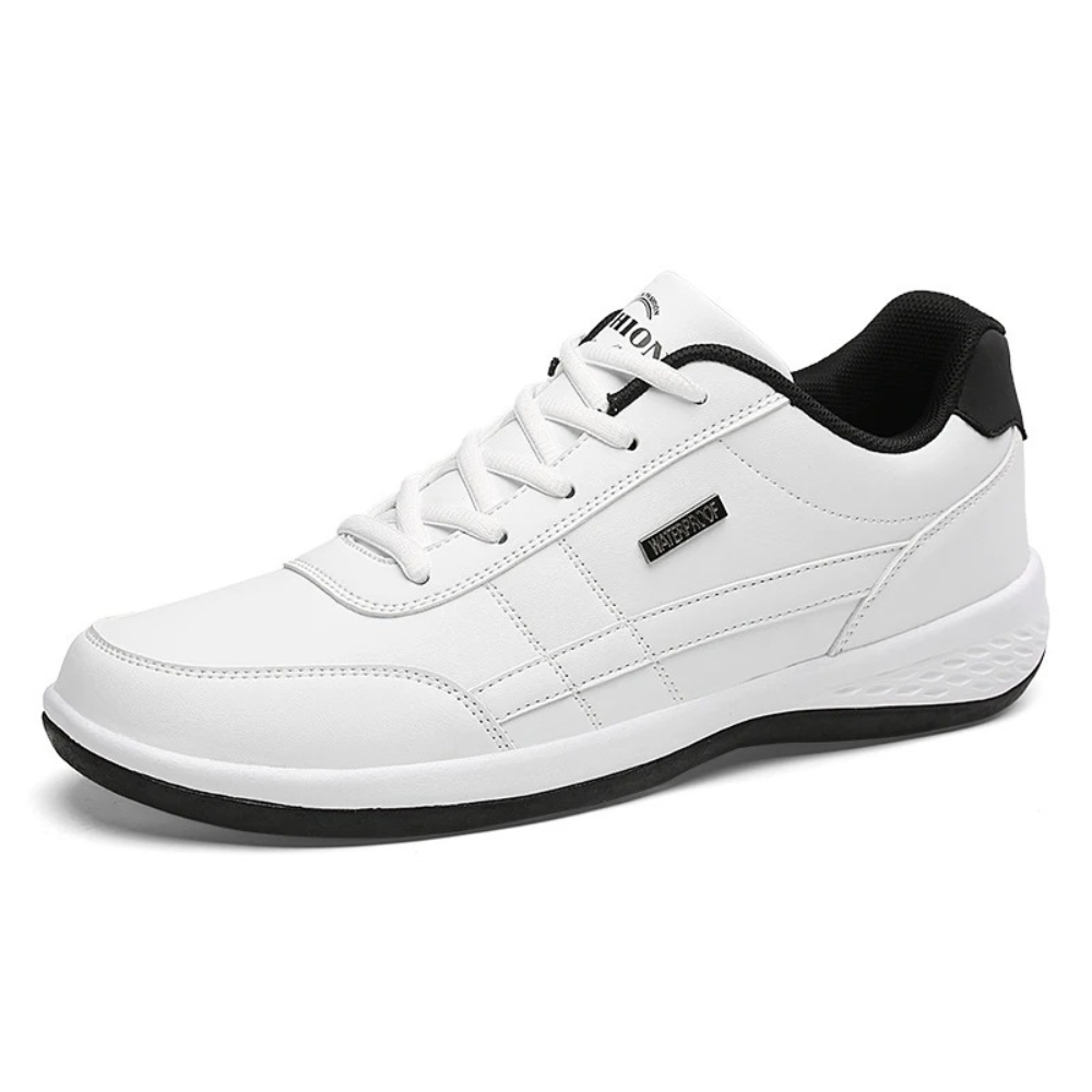 Versatile Walking Sporty Supportive Balance Sneakers for Men