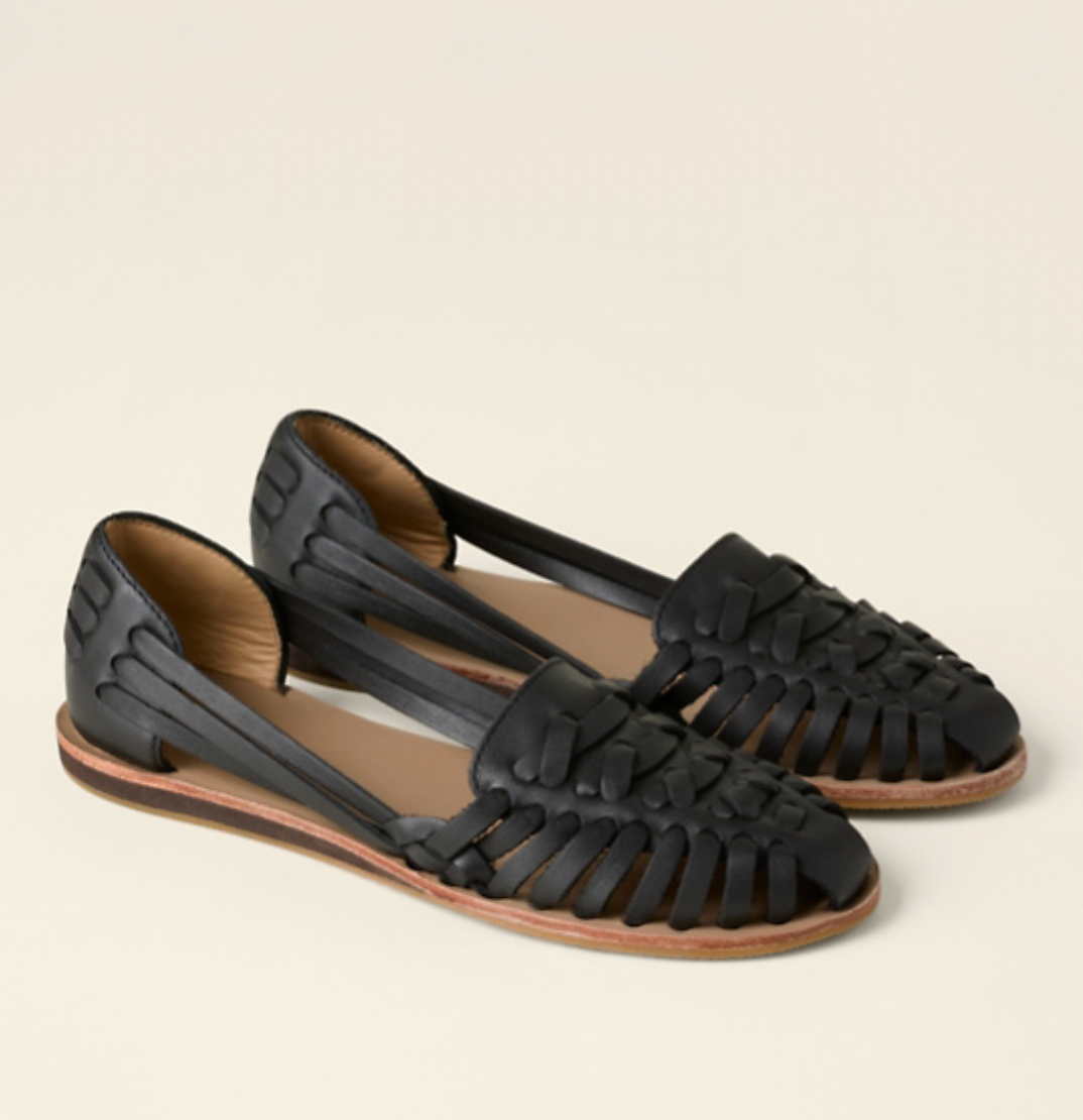 Modern Exceptional Comfort Outdoor Sandals for Women