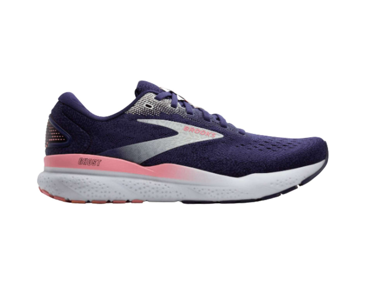 Brooks Ghost 16 Womens Running Shoes